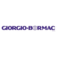 Giorgio Bormac